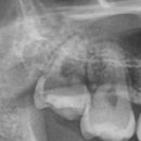 박경수치과의원 이미지