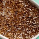 천연(에코)환경 이미지