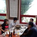 정훈농장2 이미지