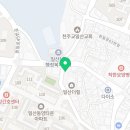원일로 58번길 이미지