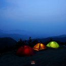 38선 숨길 디모테오길 이미지