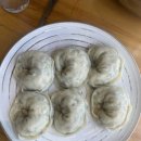 함흥본가 면옥 이미지