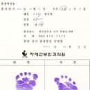 자애산부인과 네이버블로그