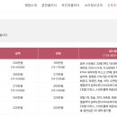 더블유여성병원 이미지