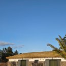 스테이 해온 | [제주 여행] 제주 애월 숙소 추천 | 제주감성숙소 '스테이온' 솔직 후기