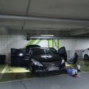 금일크리닝 이미지