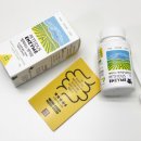 예랑그린텍 이미지