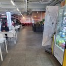 구구반점 이미지