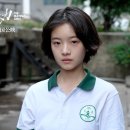 강리