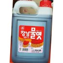 황*용 이미지
