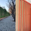 북대구초등학교 이미지