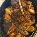 빵을쇼핑하다(유) 이미지