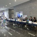 시스멕스코리아(주) 이미지