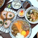 무성식당 | 드디어 가봤다! 소문 무성하던 카츠왕 방문 후기