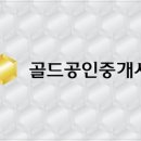 상사서로-3 이미지