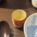 사케야 | 3번째 광안리팸과 함께한 2박 3일 부산 여행