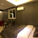 착한모텔 이미지