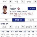 그대애개 이미지