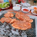 원조태능갈비 이미지