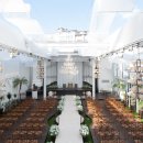 아리엘 호텔 이미지