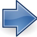 도시공간 이미지