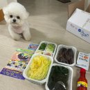 우진수산 | 집에서 먹은 과메기 중 최고였던 곳｜'우진수산 삼정 과메기' 택배 후기