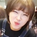 정연환경 이미지
