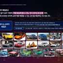 압구정시골쥐