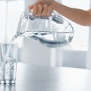 서울바로나치과병원 네이버블로그