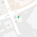 이삭토스트천안차암점