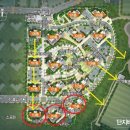 행정타운두산위브더파크아파트 이미지