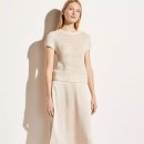 빈스크로셰 이미지