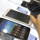 Samsung posts $7.3 billion third-qurter profit, this quarter will be tougher-로이터 10/4 : 한국 삼성전자 3분기 수익 기록경신 배경과 향후 전망 이미지