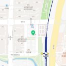 컴포즈커피녹양역점