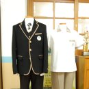 한얼중학교 Daum카페