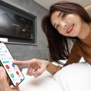 마이텔레콤 시사오늘