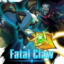 지금홀딩스 주식회사 이미지