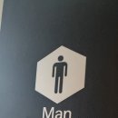 해피PC 경주시래점 이미지