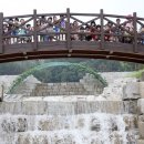 V랜드 물놀이장 이미지