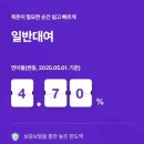 버스정류장_교직원연금공단_2 | 교직원공제회 대출 일반대여 장점 5가지 및 이용 후기