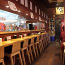 지에스25 수원성대점 이미지