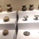 통영시립박물관 이미지