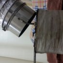 서천경희한의원 이미지