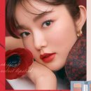 헬스뷰티몰 이미지