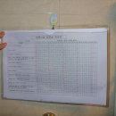 한승어린이집 이미지