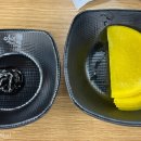 역대짬뽕 여수국동점 이미지