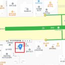 170.경찰서앞_2 이미지