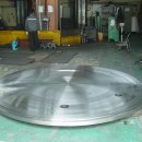 동원정공 이미지