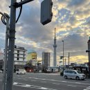 신형농장 | 도쿄 근교 닛코 여행, 아사쿠사에서 스페시아X 타고 간 후기