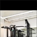 도곡1-111 이미지